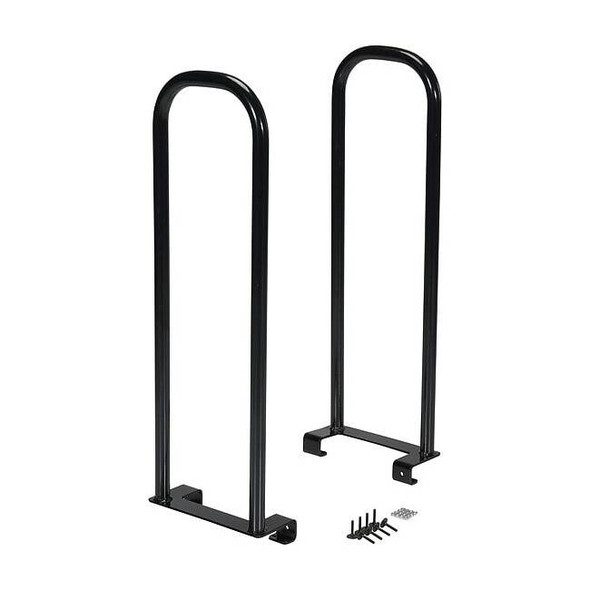 Vestil Dolly Converters D-CNVR-250