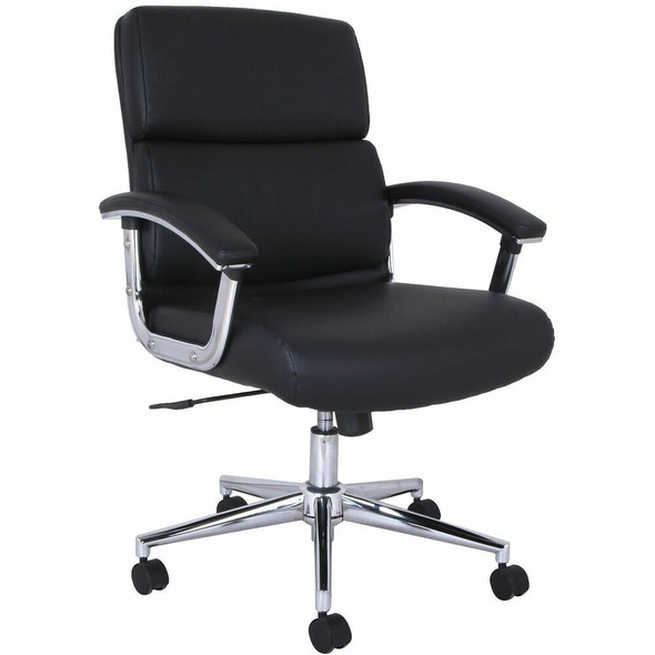 Lorell  Chair 20028