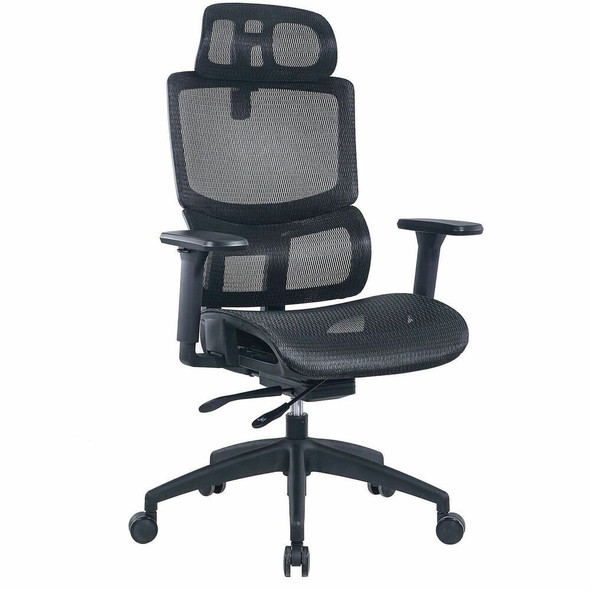 Lorell  Chair 63200