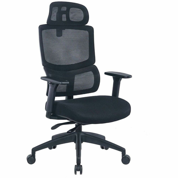 Lorell  Chair 63202