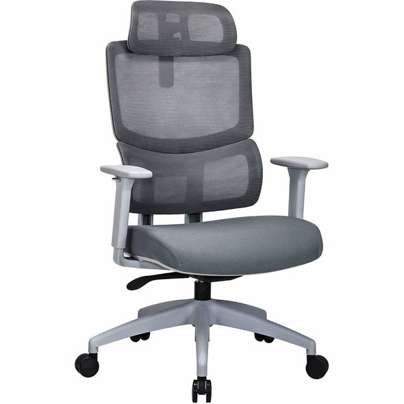 Lorell  Chair 63203