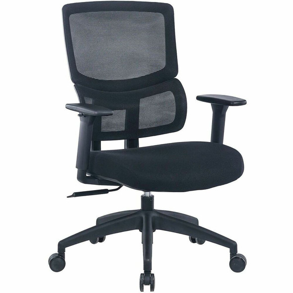 Lorell  Chair 63204