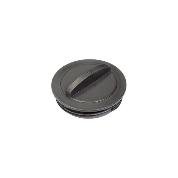 Replacement Clean Water Plastic Cap 261990 641250 641263 - 641265 641244 641245