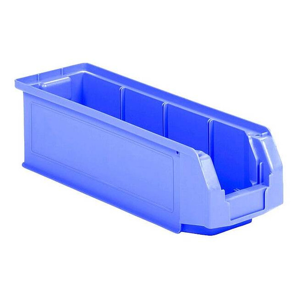 Ssi Schaefer LF200606.0BL1