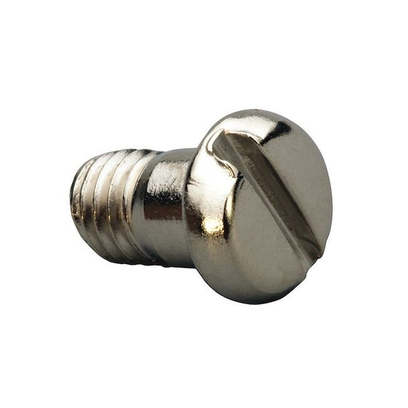 Master Appliance Shoulder Screw SRW-321