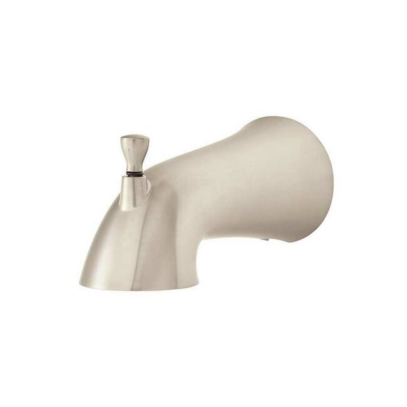 Speakman Diverter Tub Spout S-1562-BN