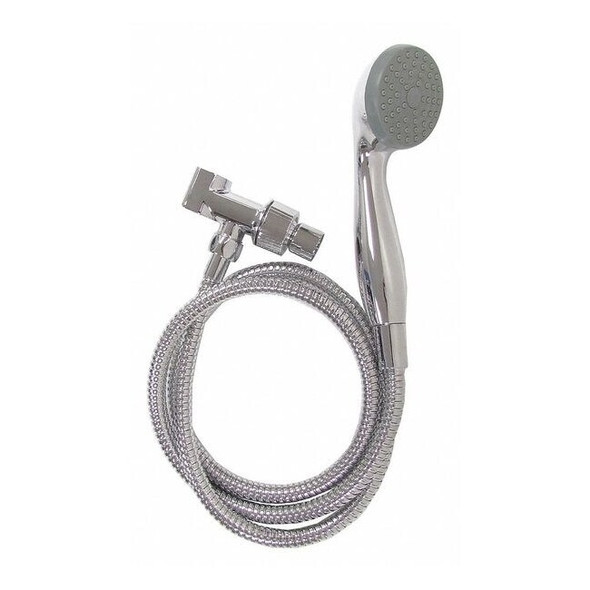 Speakman Handheld Showerhead, Plastic VS-2272-E15