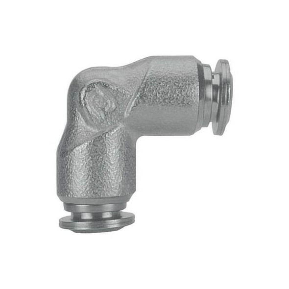 Aignep Usa 60130-04