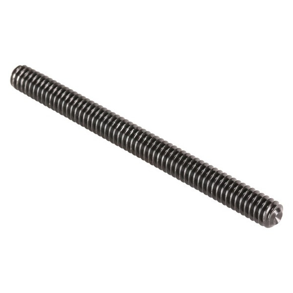 Manufacturer Varies Set Screw,Alloy Steel,PK50 U07840.025.0300