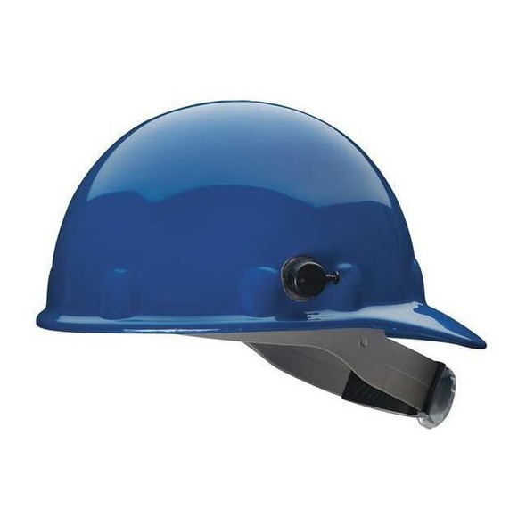 Fibre-Metal E2QSW71A000