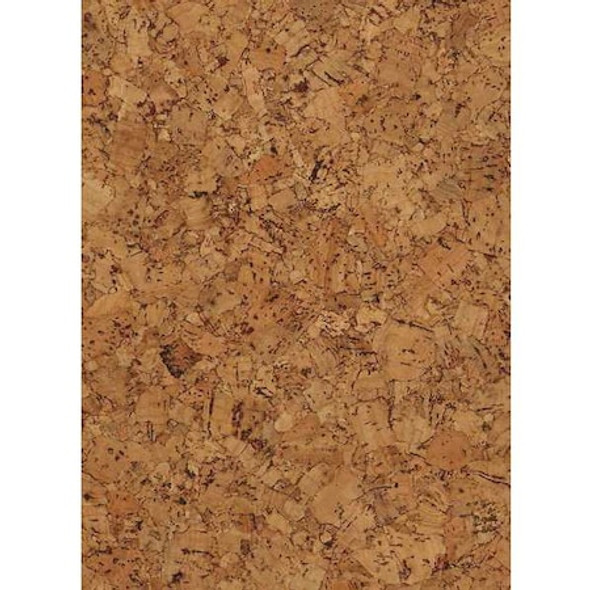 Manufacturer Varies Wall Tile,Lisbon County, 24 in. L,PK5 Wlaco-lis306013