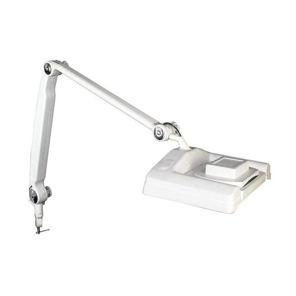 Manufacturer Varies MagnifierLight,Articulating,AR 35in,WH 6MNT6