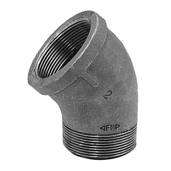 Anvil 0310028204