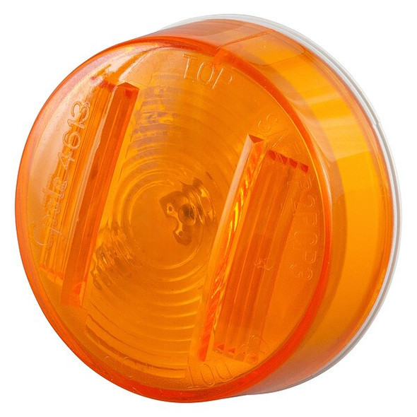 Grote Clearance Marker Lamp,FMVSS P2, P3, PC 46133