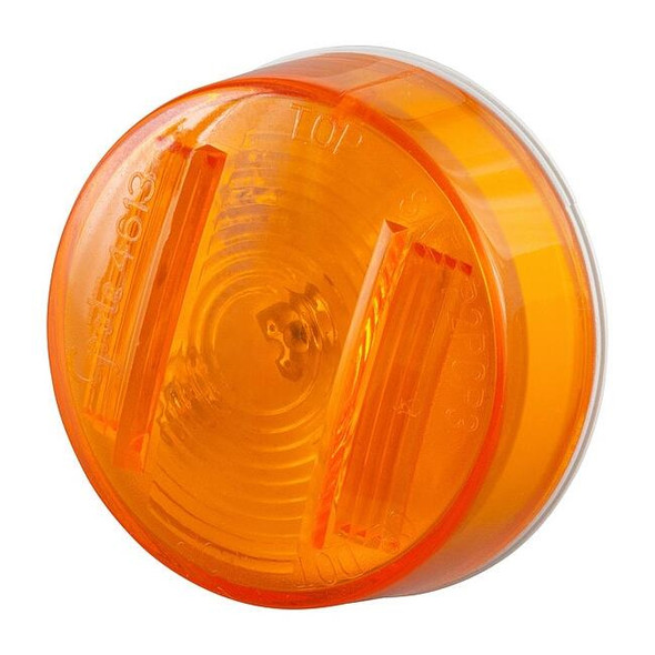 Grote Clearance Marker Lamp,FMVSS P2, P3, PC 46133
