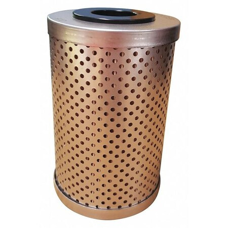 Schroeder Filter Element,Cellulose,10 Microns A10