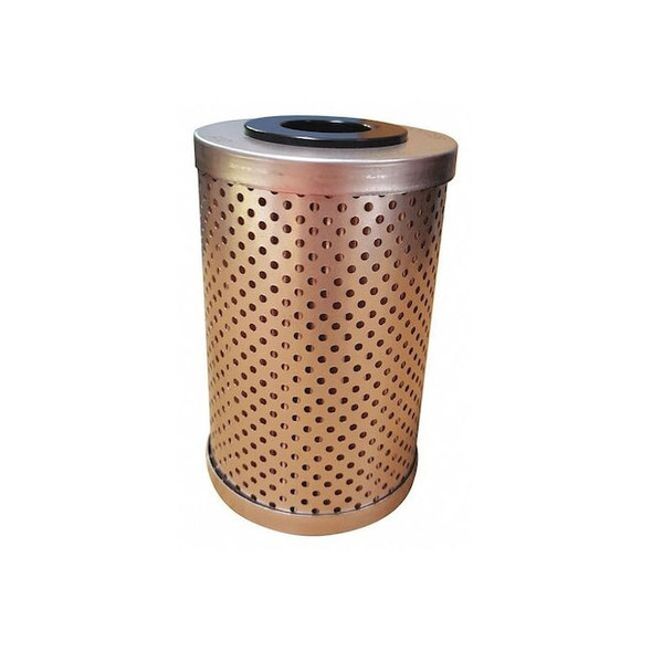 Schroeder Filter Element,Cellulose,10 Microns A10