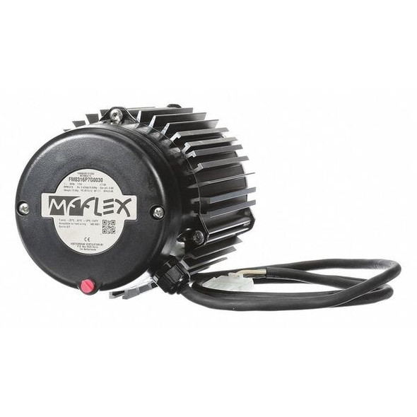 Portacool Fan Motor, .70hp MTRR0042K