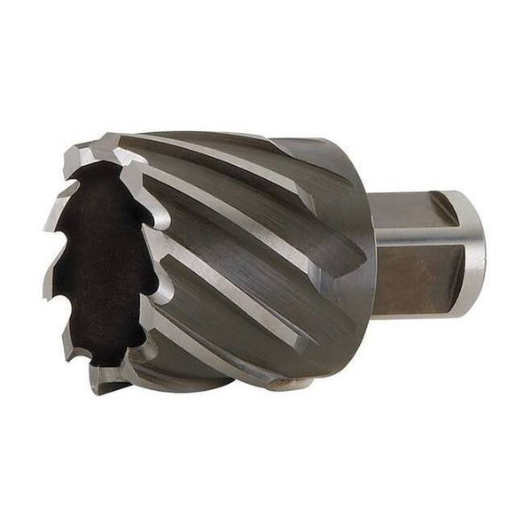 Milwaukee Tool 1-1/2" x 1" Annular Cutter 49-59-1500