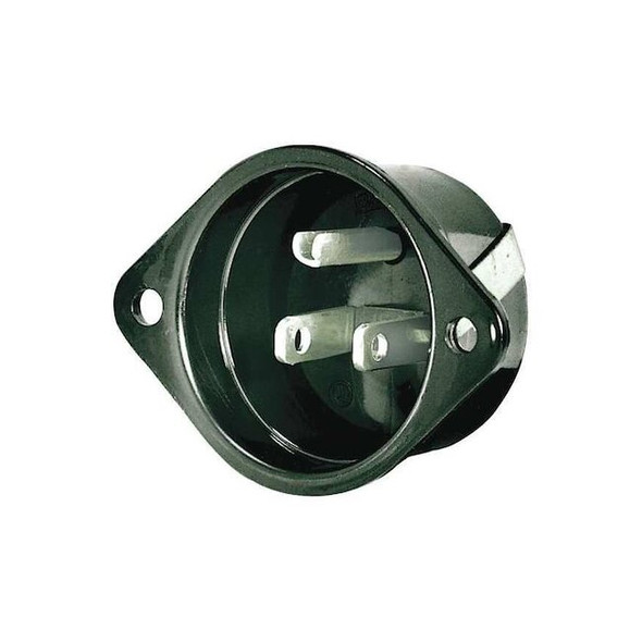 Bryant 5278G