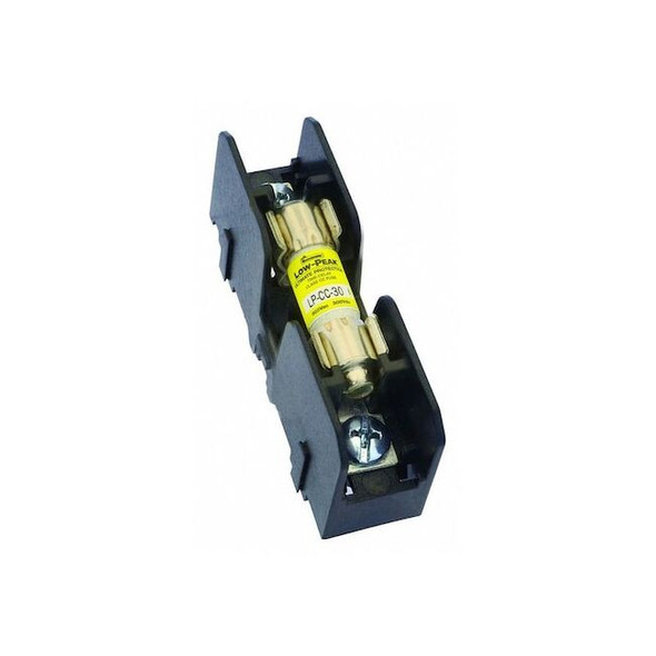 Eaton Bussmann BCM603-1C Pack of 2