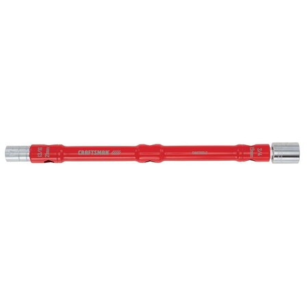 Craftsman Collapsible Lug Wrench CMMT98342