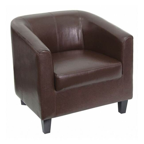 Flash Furniture BT-873-BN-GG