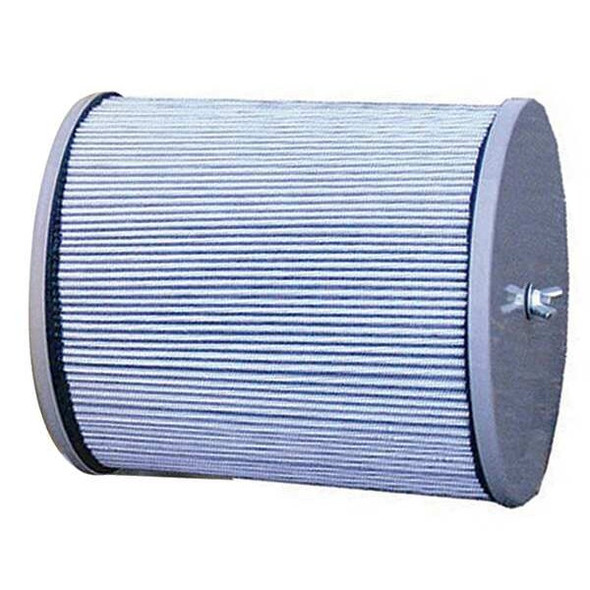 Air Systems Intl Filter Element,Use With SVB-IFH9 SVB-IF9ST