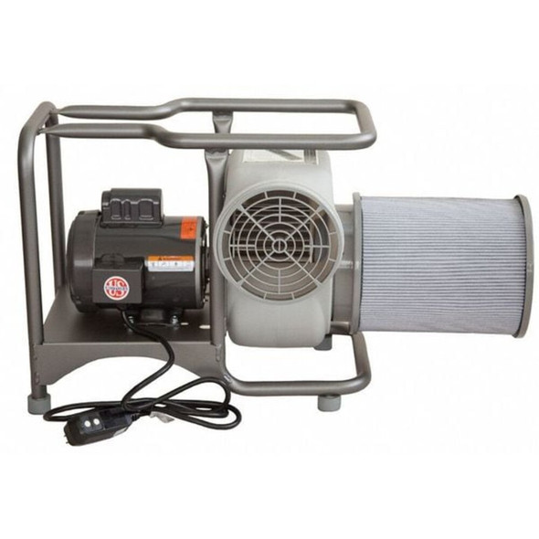 Air Systems Intl Filter Element,Use With SVB-IFH9 SVB-IF9ST