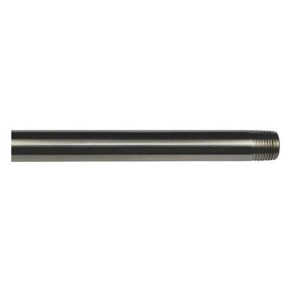 Calbrite S71010CTWT