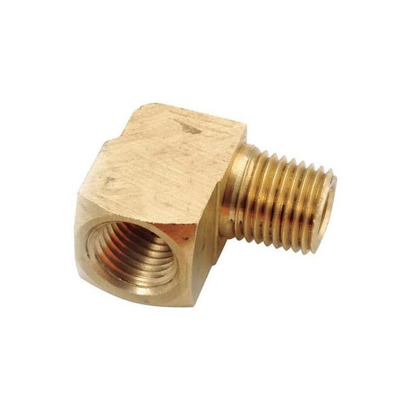 Manufacturer Varies 706118-04 Pack of 2