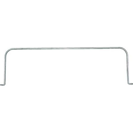 Rubbermaid Commercial Polyliner Holder GRFG6173M10000