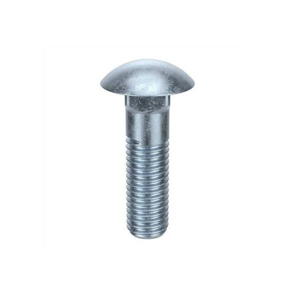 Manufacturer Varies U08320.062.0600 Pack of 2