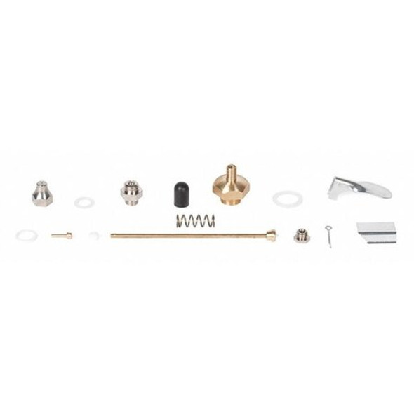Manufacturer Varies Sprayer Parts Kit TT30ZL71G