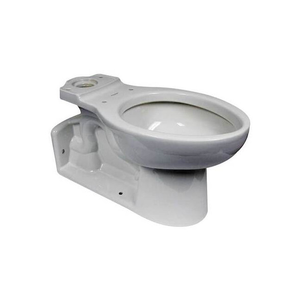American Standard 3701001.020 Pack of 2