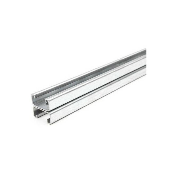 Manufacturer Varies FS-501SS PG 120.00 Pack of 8