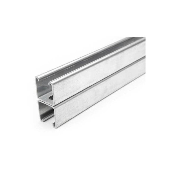 Manufacturer Varies FS-201SS PG 18.00 Pack of 2