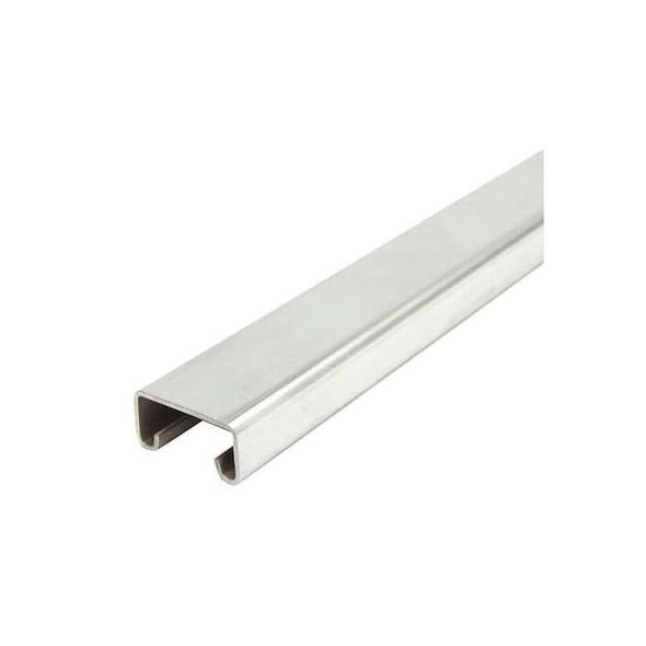 Manufacturer Varies FS-500 ST4 18.00 Pack of 2
