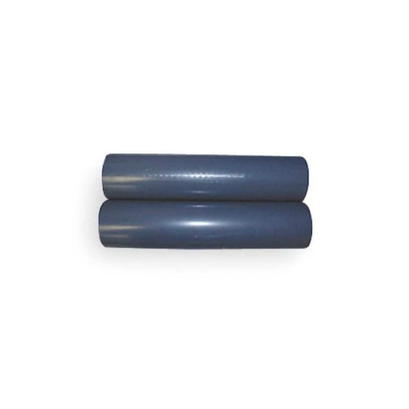 Manufacturer Varies H0800300PG1000 Pack of 2