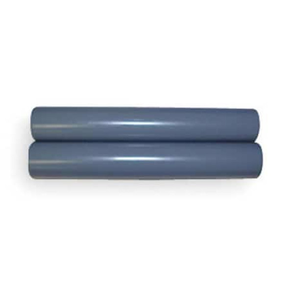Manufacturer Varies 3/4" x 10 ft. Non-Threaded CPVC Pipe Sch 80 H0800075CG1000