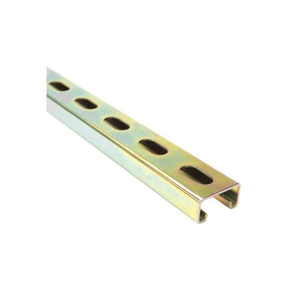 Manufacturer Varies FS-500SS GD 120.00
