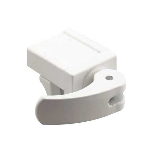 Primeline Tools Window Lock,Sliding,Die Cast,PR U 9809