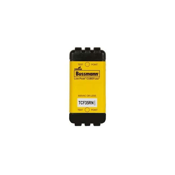 Eaton Bussmann TCF3RN