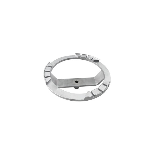 Toyota/Lexus Fuel Tank Lid Wrench 1044