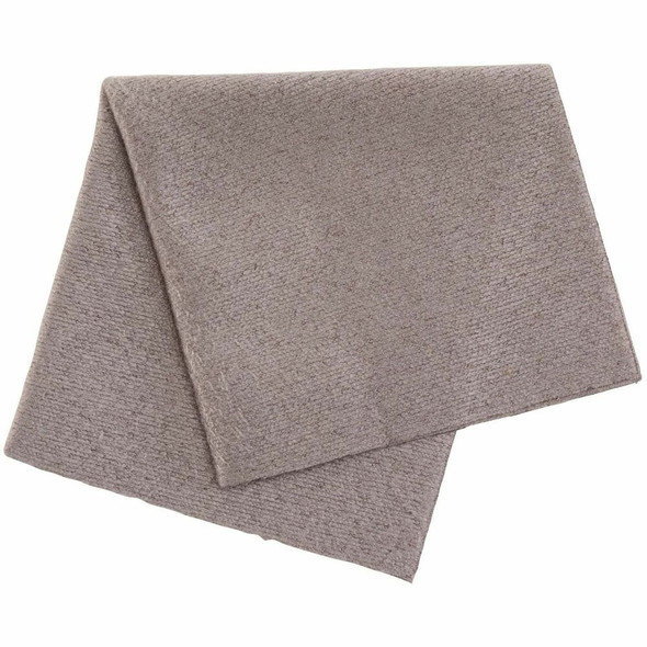 Allsop CleanDr Cleaning Wipe 32566