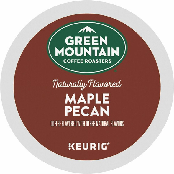 Green Mountain Coffee Roasters&reg;  Coffee 7674CT