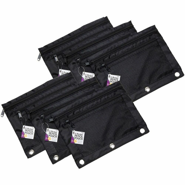 Charles Leonard  Folder Pocket 76356