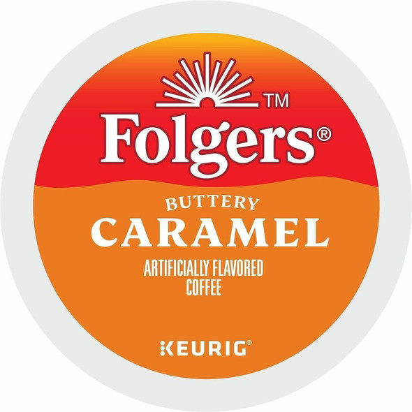 Folgers&reg;  Coffee 7461CT