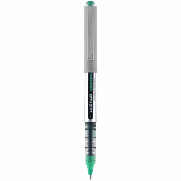 uniball™ Vision Rollerball Pen 60386