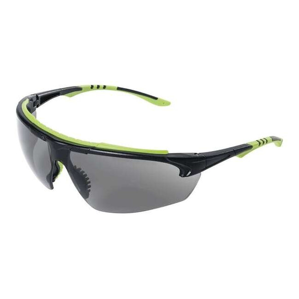 Sellstrom S72001